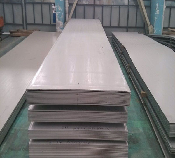 和县304材质不锈钢板