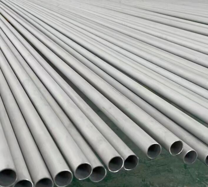 和县441不锈钢管